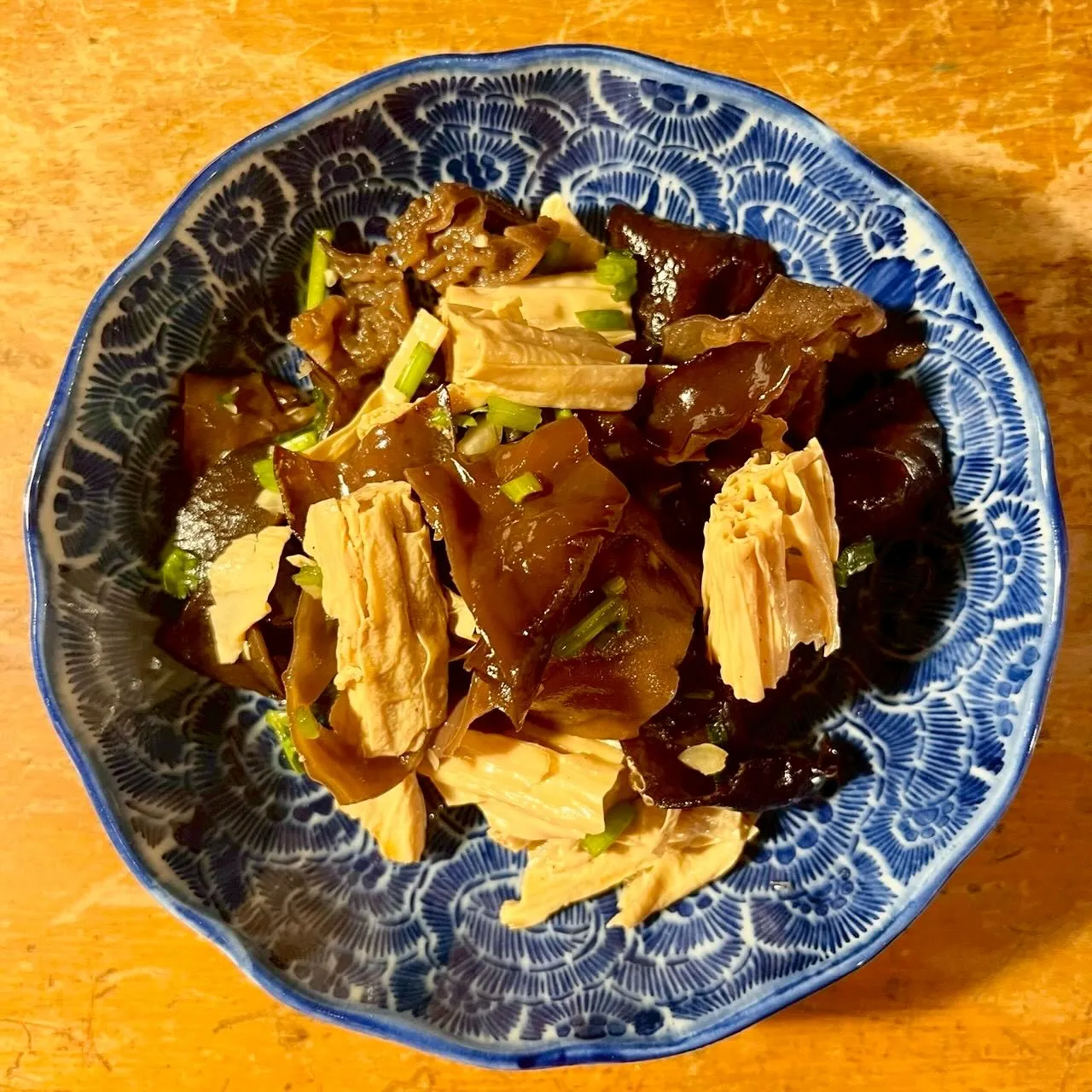 🐢まいど!亀屋です🐢
【4/11(土) 週末オノンノ倶楽部が...